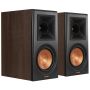 Полочная акустика Klipsch Reference RP-600M Walnut